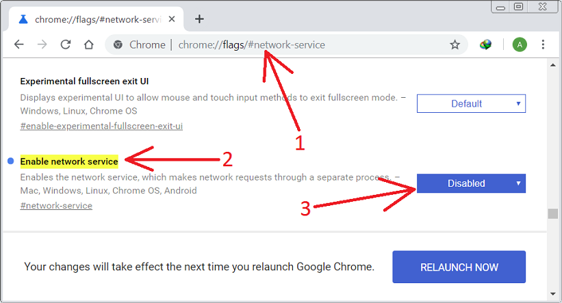 Featured image of post Idm Cc Chrome Idm cc for google chrome